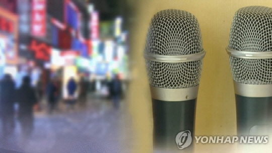 위 사진은 해당 기사와 직접 관련이 없습니다. <연합뉴스>